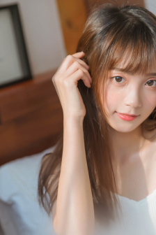 1—36集电视剧免费观看36集